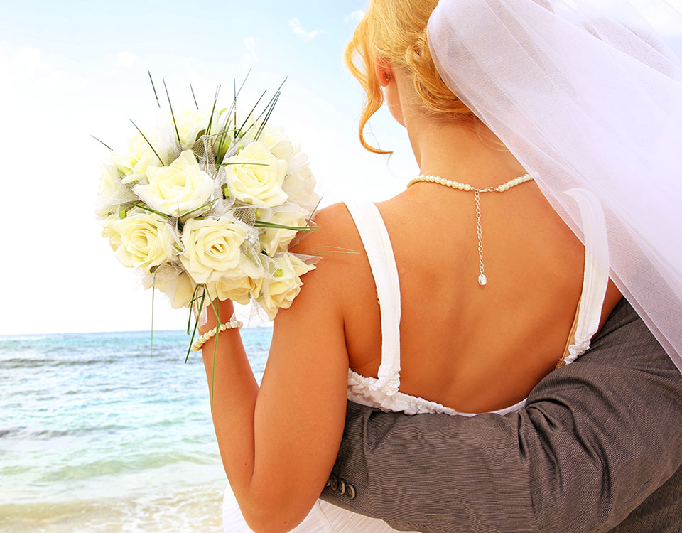 Imagine Send us a message for your personalized event booking.
